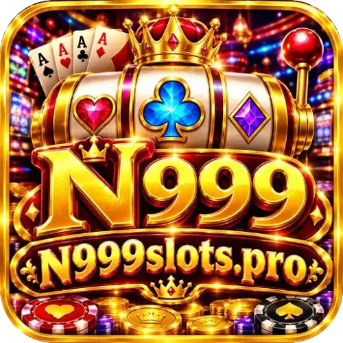 N999 Game