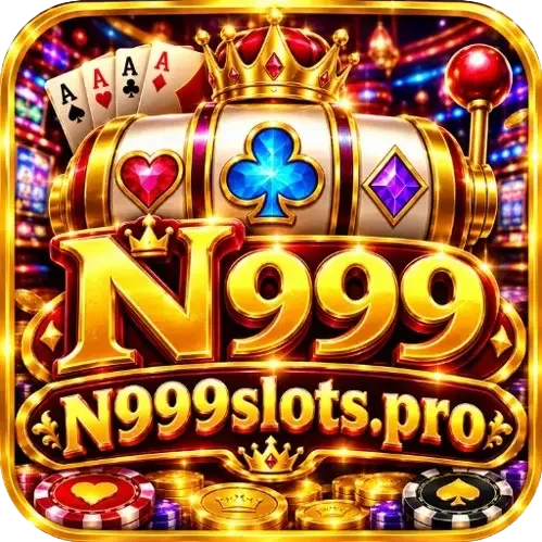N999 Game